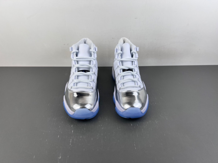 Jordan 11 Retro CT8012-140