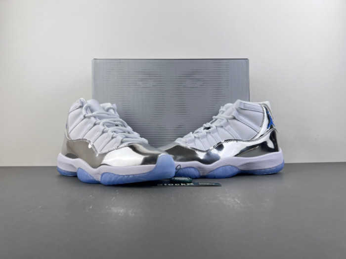 Jordan 11 Retro CT8012-140