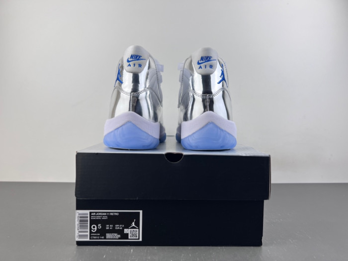 Jordan 11 Retro CT8012-140