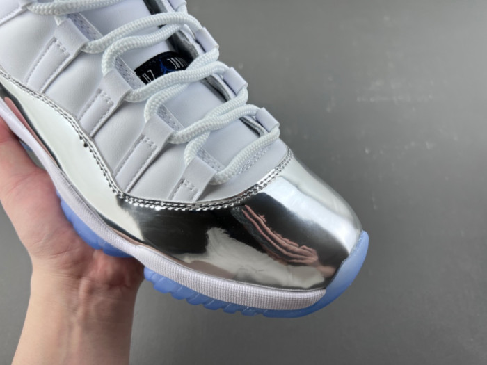 Jordan 11 Retro CT8012-140