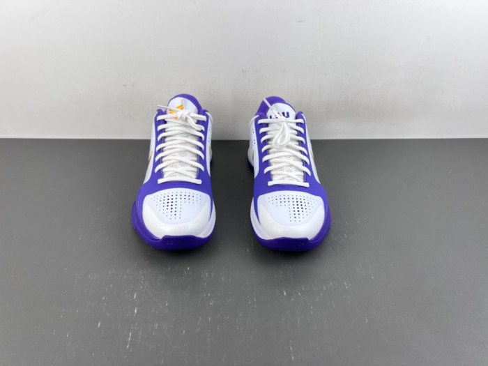 Nike Kobe 5 Protro Lower IM0557-102