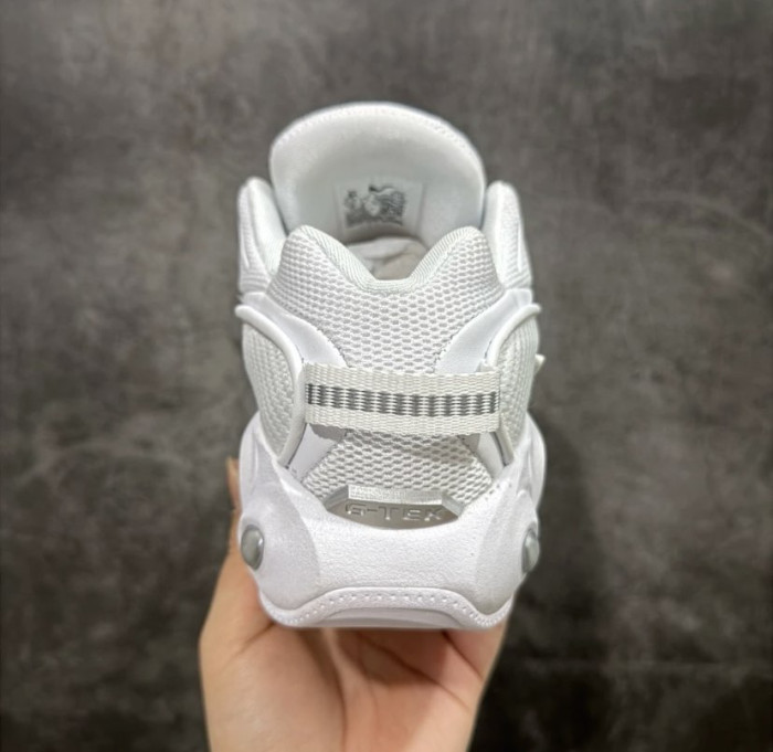 nike nocta glide drake white Ch*0me