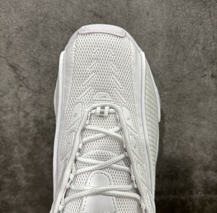 nike nocta glide drake white Ch*0me