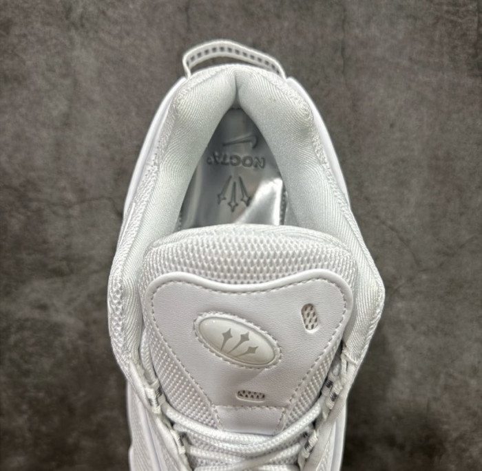 nike nocta glide drake white Ch*0me