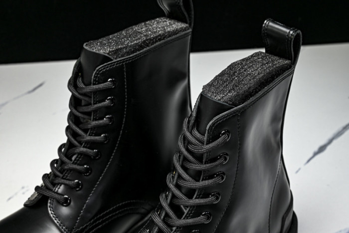 BLCG Boots