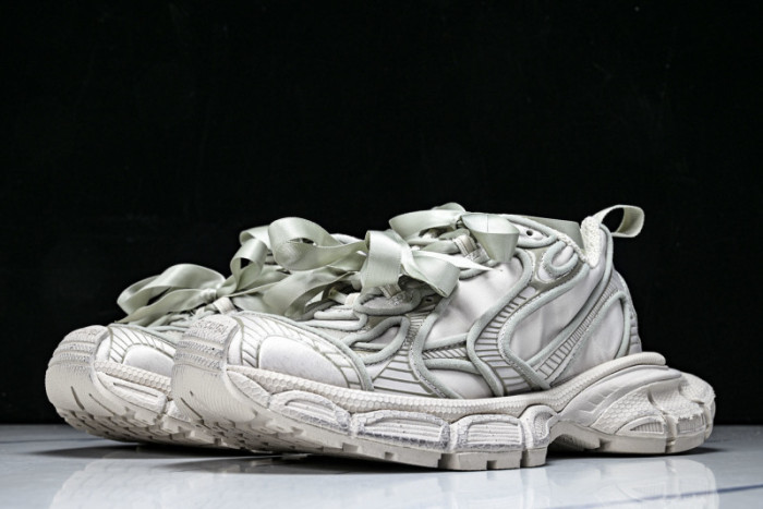BLCG 3XL SNEAKER