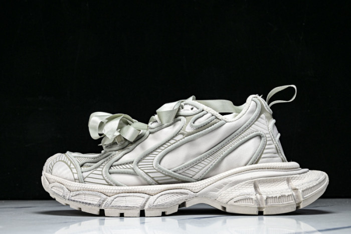 BLCG 3XL SNEAKER