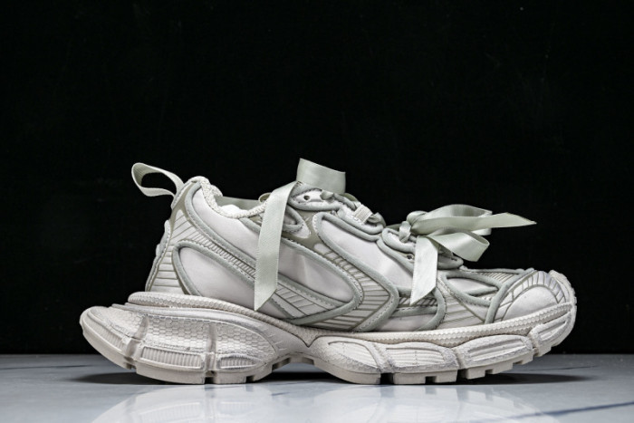 BLCG 3XL SNEAKER