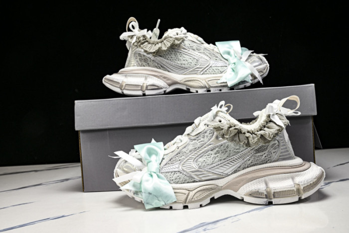 BLCG 3XL SNEAKER