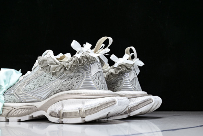 BLCG 3XL SNEAKER
