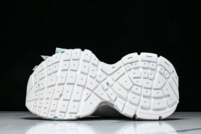 BLCG 3XL SNEAKER
