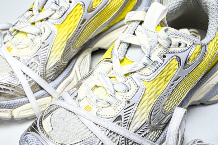 BLCG 3XL SNEAKER