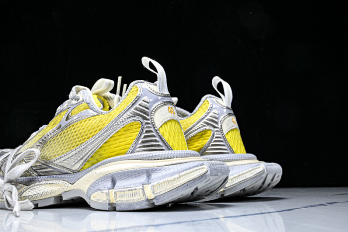 BLCG 3XL SNEAKER
