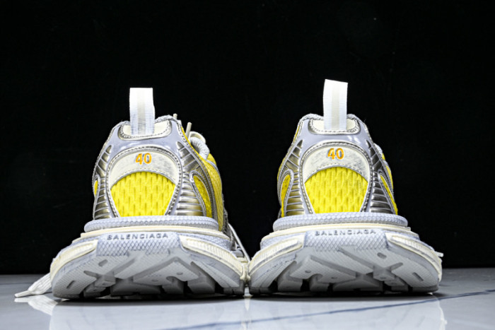 BLCG 3XL SNEAKER