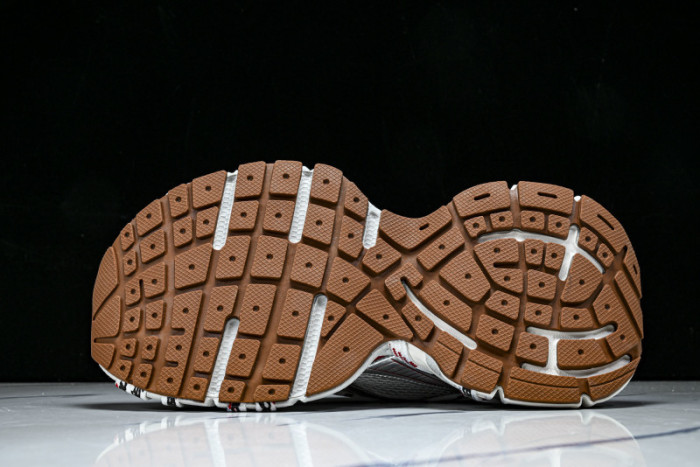 BLCG 3XL SNEAKER