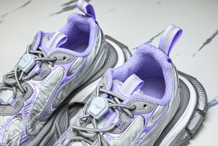 BLCG 3XL SNEAKER