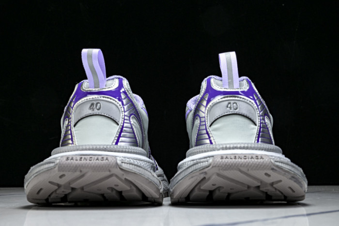 BLCG 3XL SNEAKER
