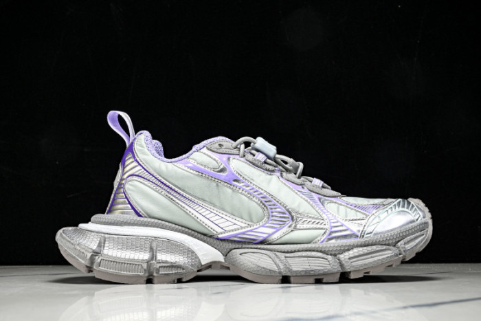 BLCG 3XL SNEAKER
