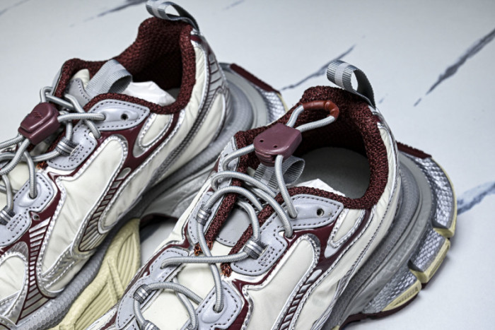 BLCG 3XL SNEAKER