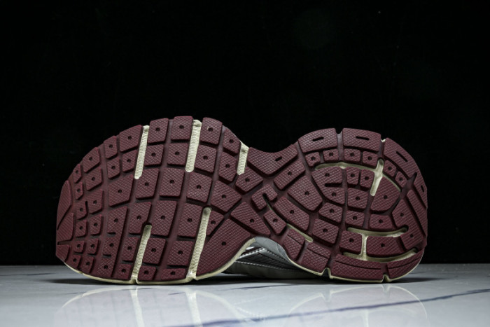 BLCG 3XL SNEAKER
