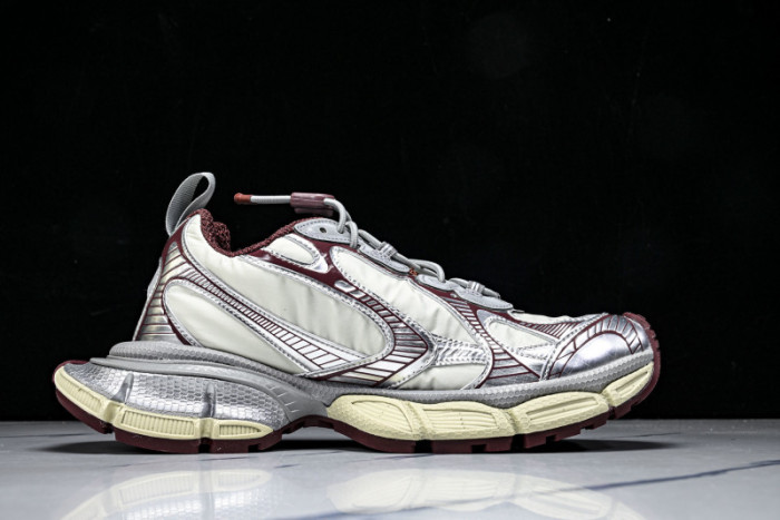 BLCG 3XL SNEAKER