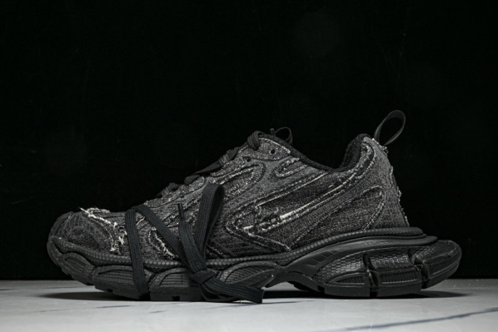 BLCG 3XL SNEAKER