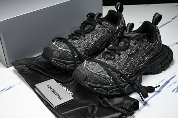 BLCG 3XL SNEAKER
