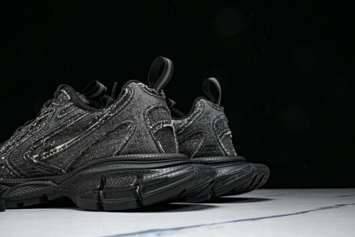 BLCG 3XL SNEAKER