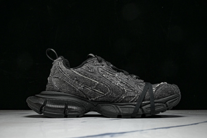 BLCG 3XL SNEAKER