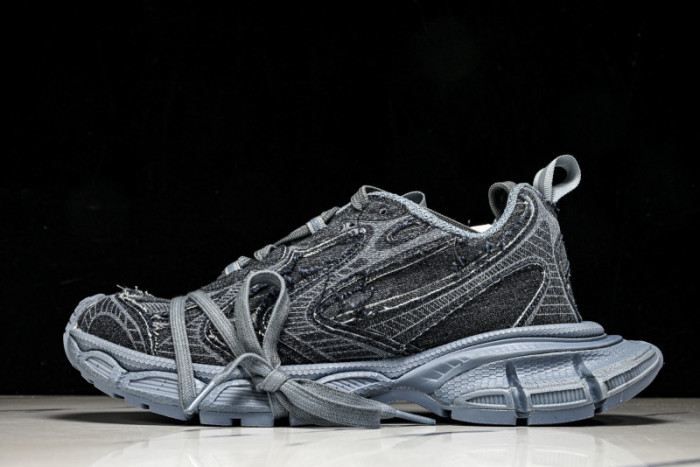 BLCG 3XL SNEAKER