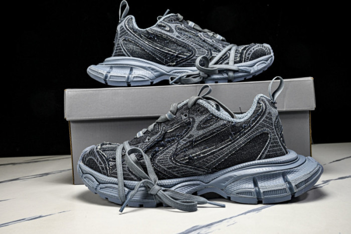 BLCG 3XL SNEAKER