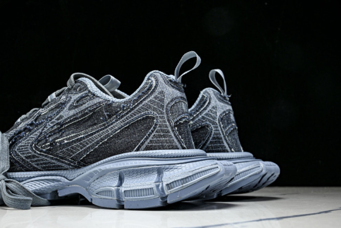 BLCG 3XL SNEAKER