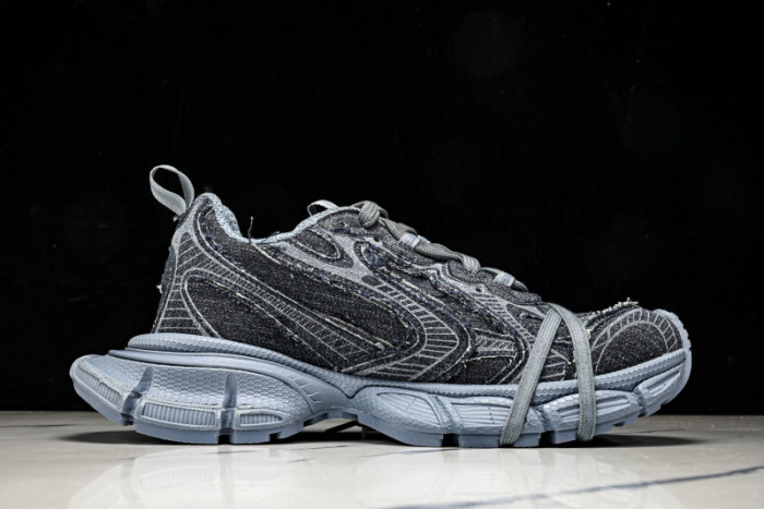 BLCG 3XL SNEAKER