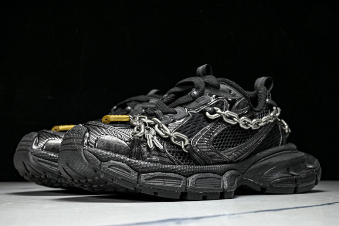 BLCG 3XL SNEAKER