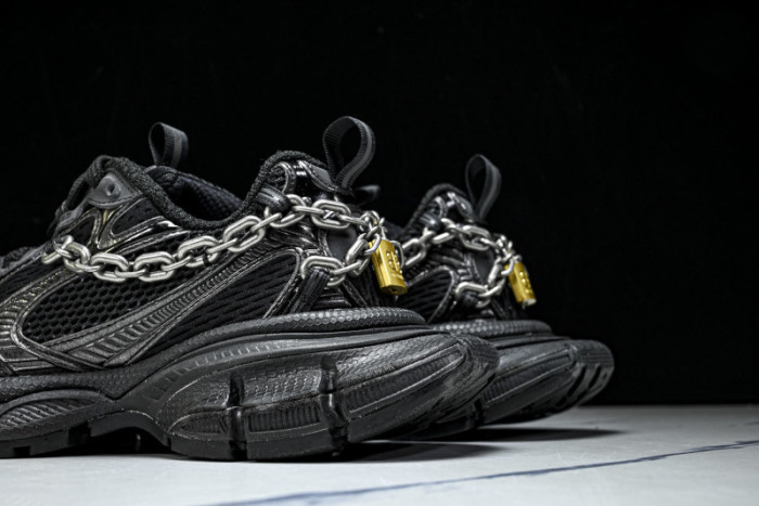 BLCG 3XL SNEAKER
