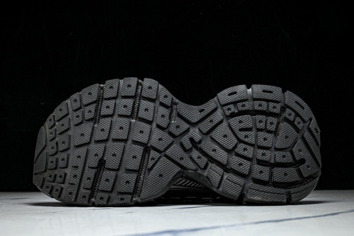 BLCG 3XL SNEAKER