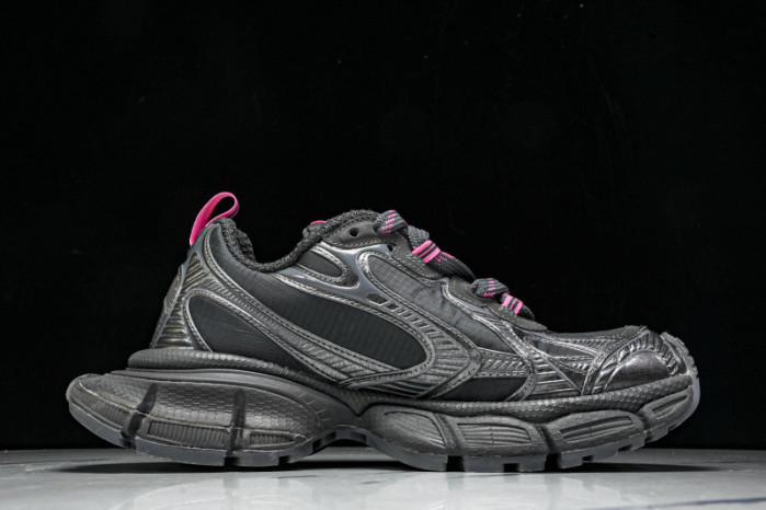 BLCG 3XL SNEAKER