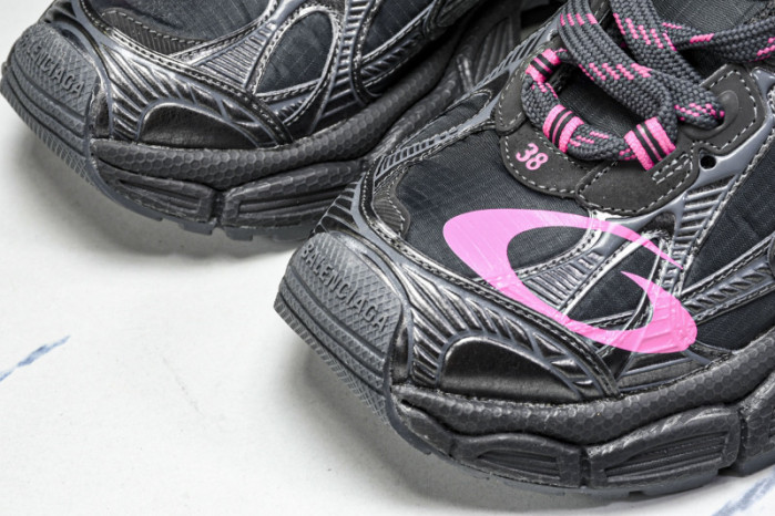 BLCG 3XL SNEAKER