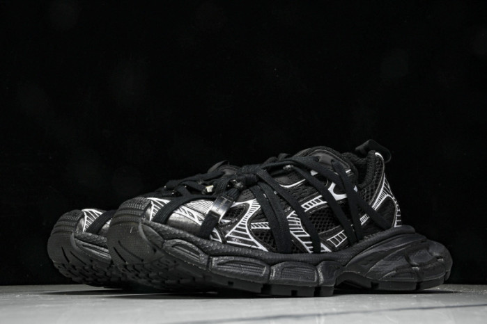 BLCG 3XL SNEAKER