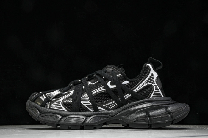 BLCG 3XL SNEAKER