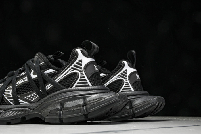 BLCG 3XL SNEAKER