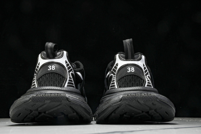 BLCG 3XL SNEAKER