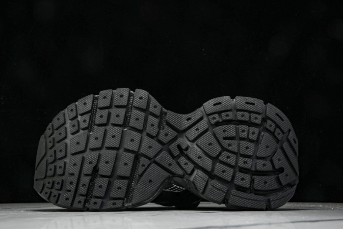 BLCG 3XL SNEAKER