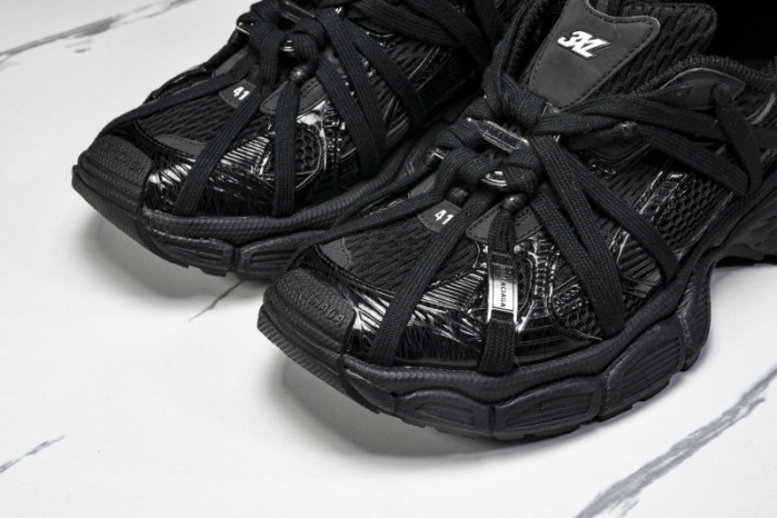 BLCG 3XL SNEAKER