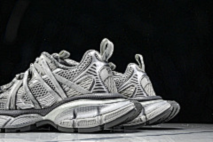 BLCG 3XL SNEAKER