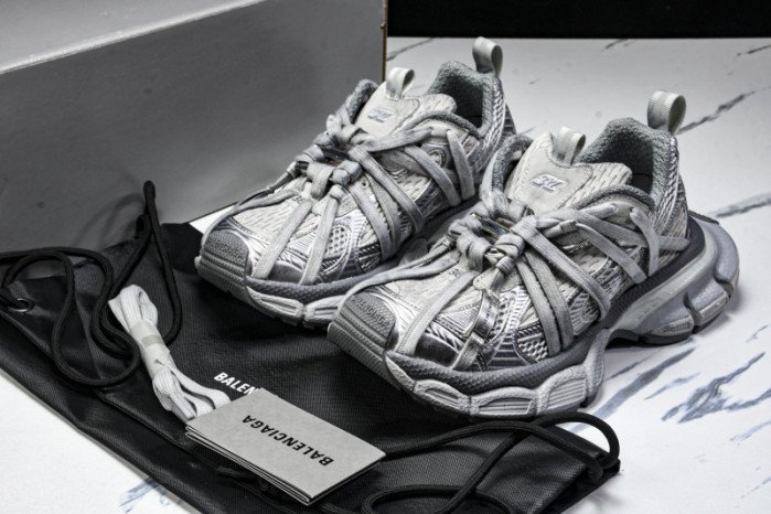 BLCG 3XL SNEAKER