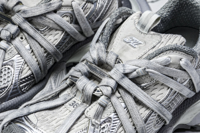 BLCG 3XL SNEAKER