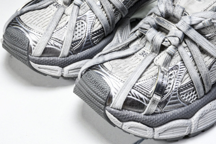 BLCG 3XL SNEAKER