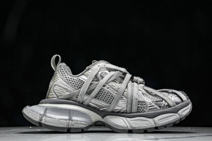 BLCG 3XL SNEAKER