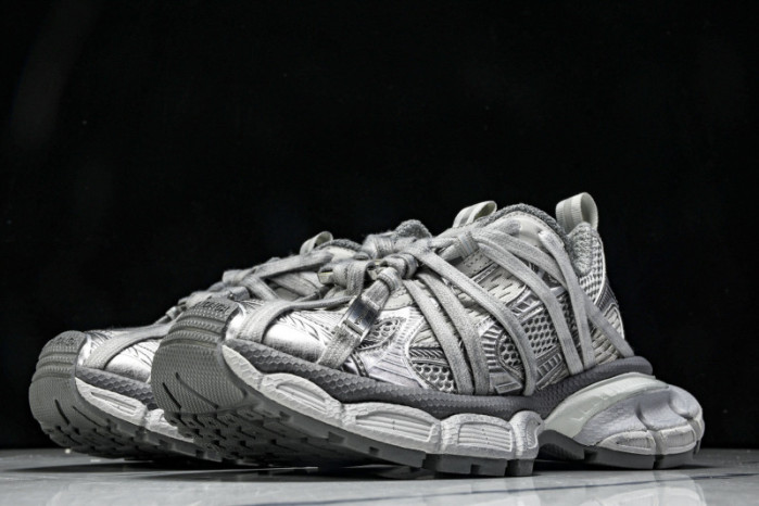 BLCG 3XL SNEAKER